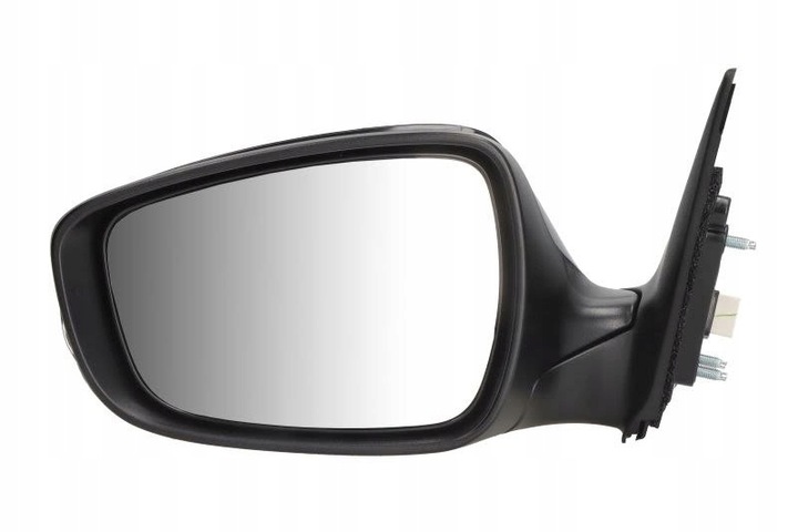 фото №1, Зеркало внешние blic 6125615