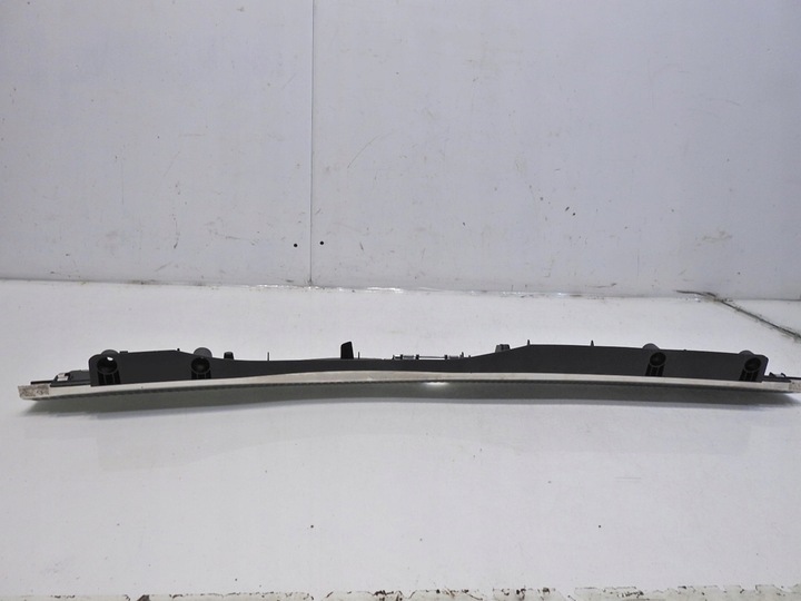 фото №6, Защита ремня заднего зад audi a6 c6 avant 4f9864483