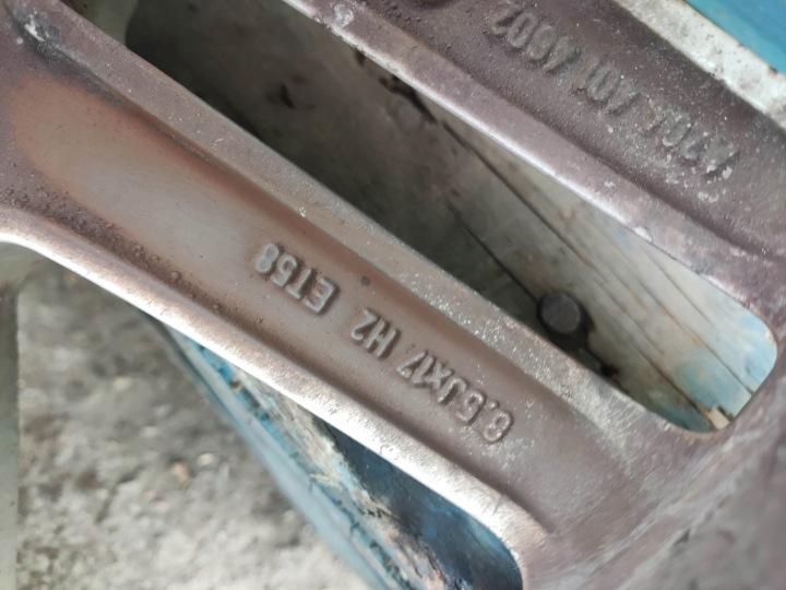 фото №12, Mercedes w204 w207 w212 диски алюмінієві amg 17'' 5x112 255/45/17 шини