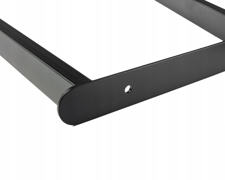 фото №12, Ліжко кемпінгові do багажника полиця do для сну do mercedes vito w447 2014-