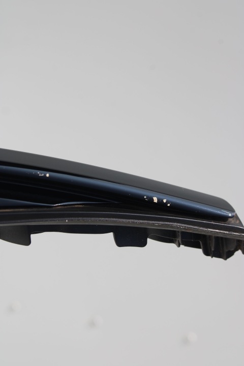 фото №6, Bmw x5 g05 рейлінги дахові 8071659 8071660 na дах колір чорний чорні reli