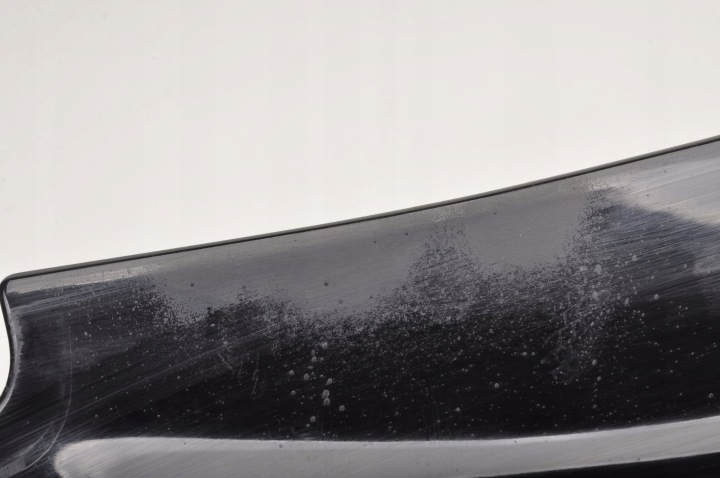 фото №8, Mclaren mp4 spider захист стійка права 11a5400sp