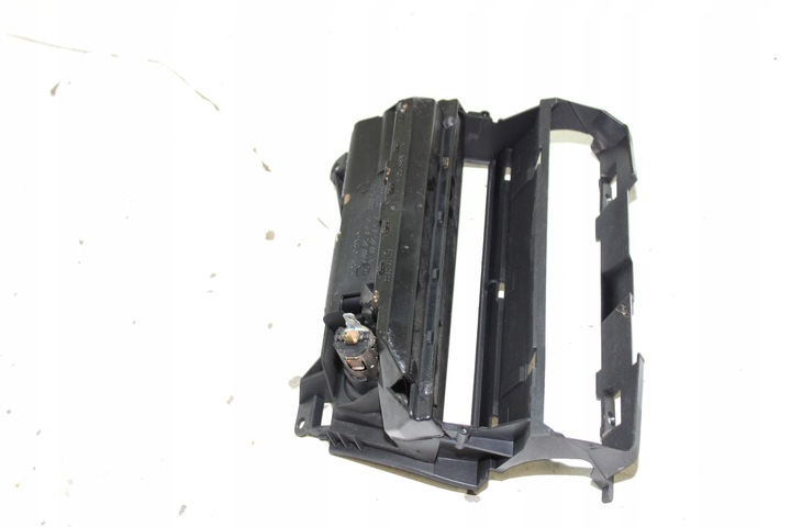 фото №8, Bmw e46 бардачок консолі середньої 8268887