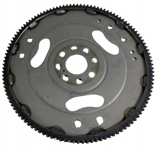 фото №2, Chrysler pacifica ii 16- 3.6 колесо маховики 68399636aa