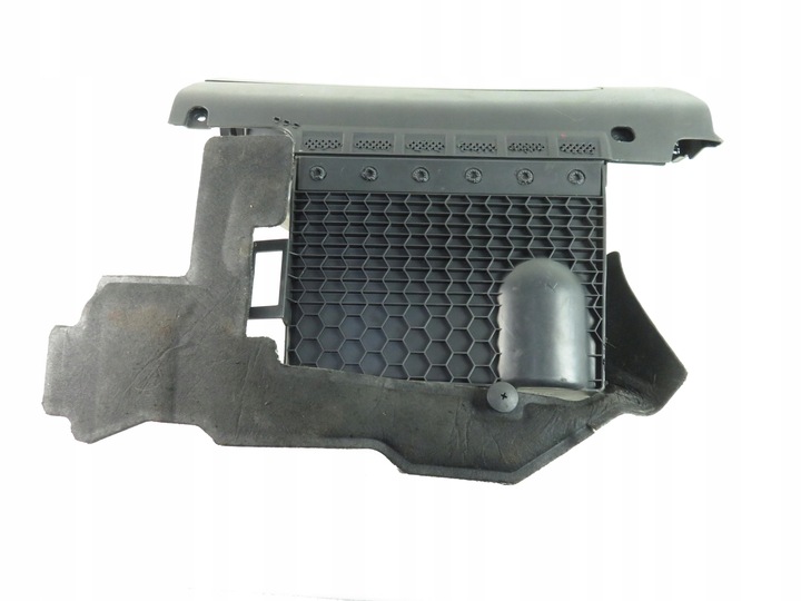 фото №8, Бардачок skoda rapid nh3 5jb857097