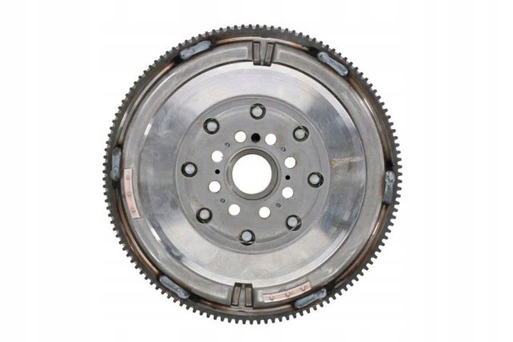 фото №2, Зчеплення двомасовий db a,b клас cdi 04- 415027610