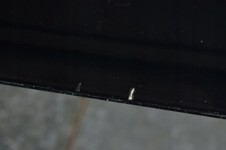 фото №11, Bmw 2 f46 крышка багажника зад задняя стекло демонтаж цвет 475