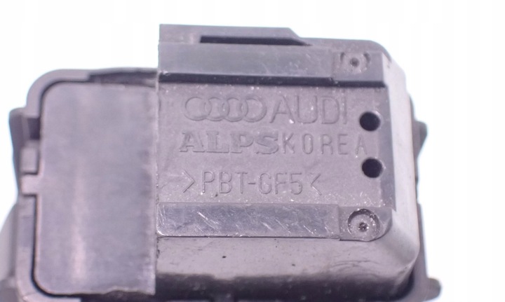 фото №10, Перемикач кнопка сигналізації audi a8 d4 4h0962109a