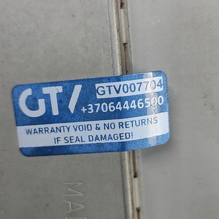 фото №8, Mercedes-benz e w211 2002 панель / радиопроигрыватель cd/dvd/gps