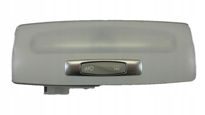 фото №1, Laguna iii лампа освітлення інтер'єру зад оригінал