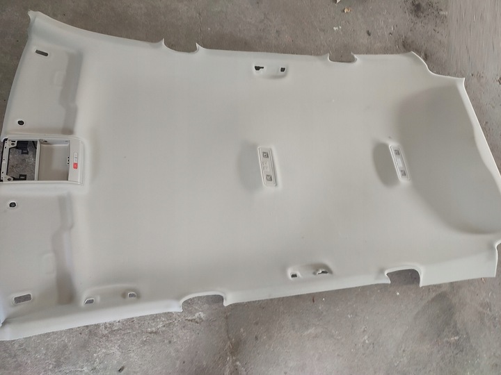 фото №1, Vw atlas 2021 teramont стеля 3cn867301ac 2ea