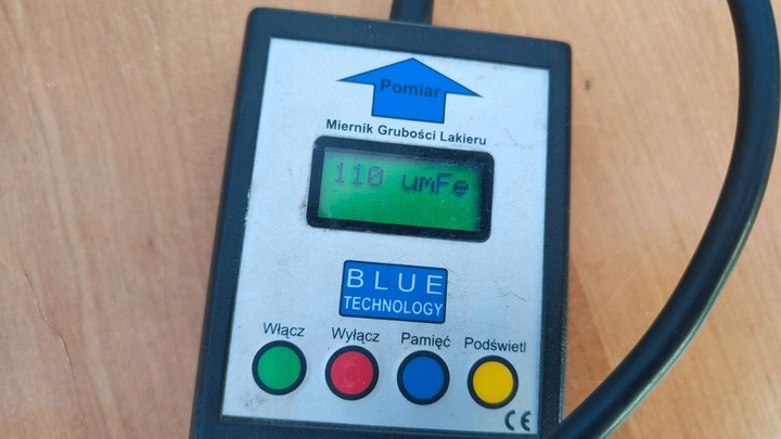 фото №7, Двері ліві ford mustang v 2010 2011 2012 2013 2014r