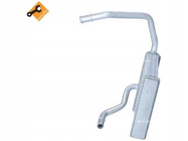 фото №10, 54358 nrf обігрівач