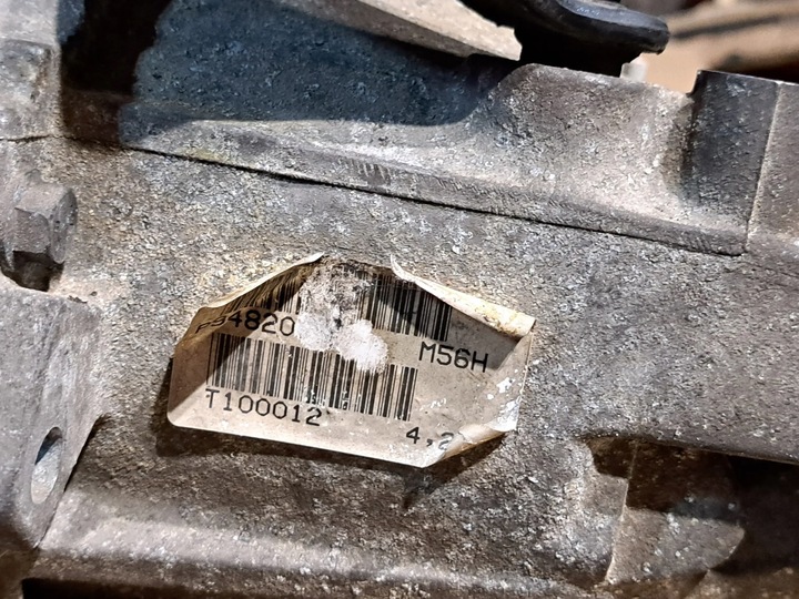 фото №10, Volvo s60 2001 комплектные коробки