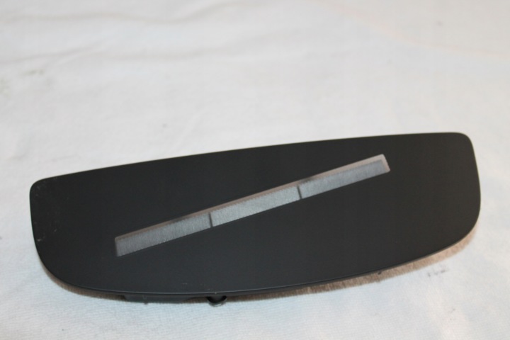 фото №15, Дисплей hud gps volvo xc90 2016- 2019 oem/oe 39828069