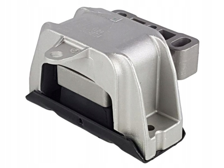 фото №16, Подушка коробки коробки передач lemforder 22630 01 1j0199555al