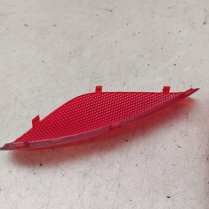 фото №13, Hyundai i40 лампа лампочки двері комплект