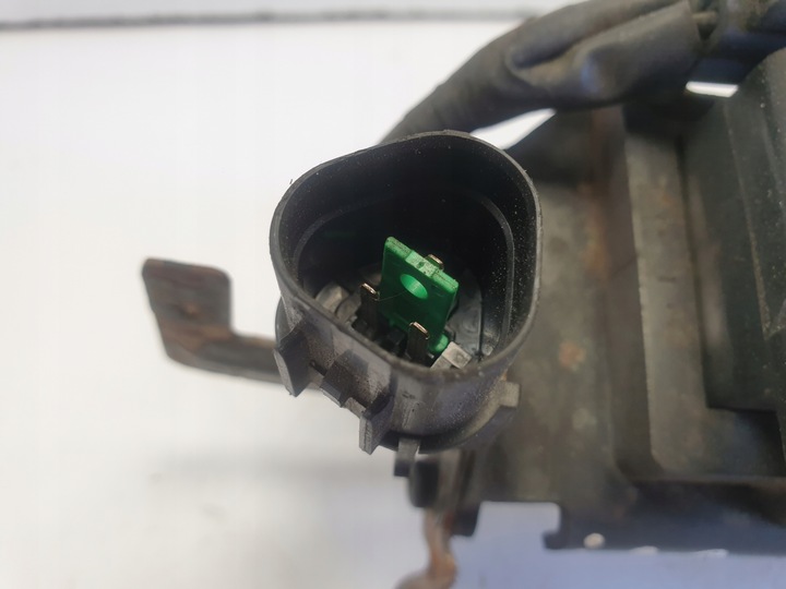 фото №8, Катушка зажигания hyundai i20 1.4 16v _ 27301-03000