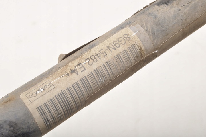 фото №9, Volvo xc60 i стрижень стабілізатор 8g9n-5482-ea