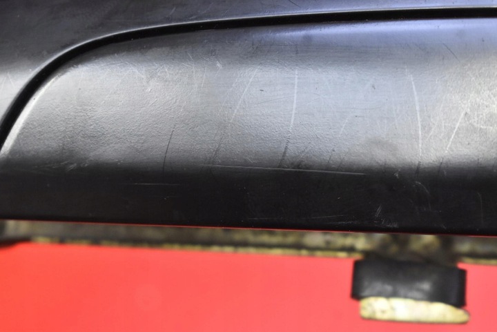 фото №11, Ручка ліва перед передня чорна honda jazz 2 ii 01-08