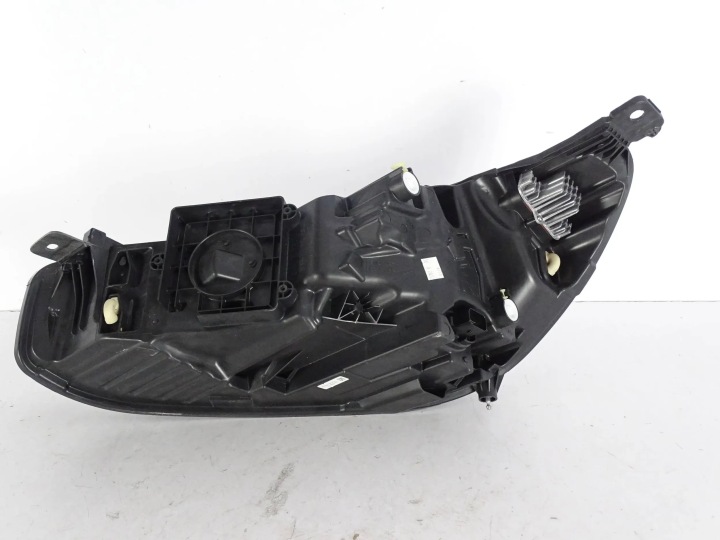 фото №8, Фара передняя правая ford focus mk4 рестайлинг nx7b-13e014-cd