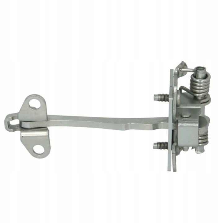 фото №1, Обмежувач двері перед правий/лівий c5 c5 i ii