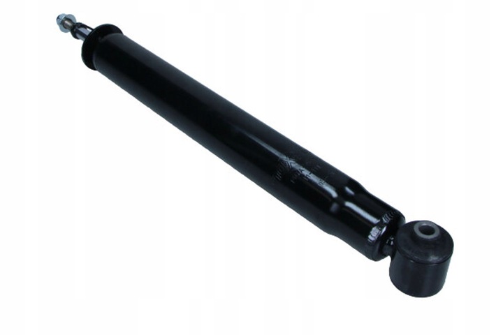 фото №2, Амортизатор peugeot t. 308 sw універсал gaz