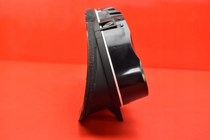 фото №7, Спідометр  прилади автомат eu audi q5 8r 2.0 tdi 177 km quattro рестайлінг 12-17