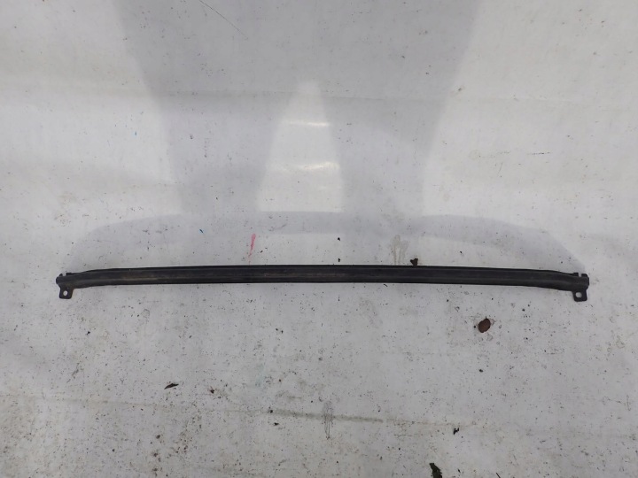 фото №7, Vw golf vi 6 08-12 балка бампера перед передняя нижняя 5k0807651c