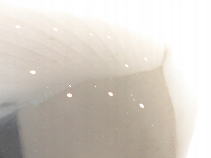 фото №11, Крило правий переднє honda civic viii fn, fk b92p