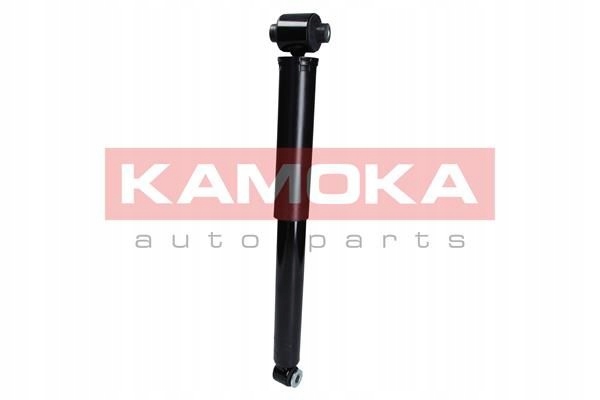 фото №3, Kamoka амортизатор tyl.gaz.osl.fabryczna