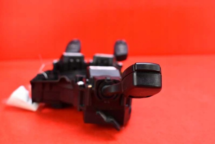 фото №6, Переключатель комбинированный переключатель-паук 6977322 bmw e61 03-07