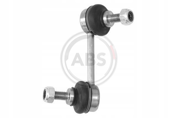 фото №2, Соединитель стабилизатора зад l alfa romeo gtv 1.8 2.0