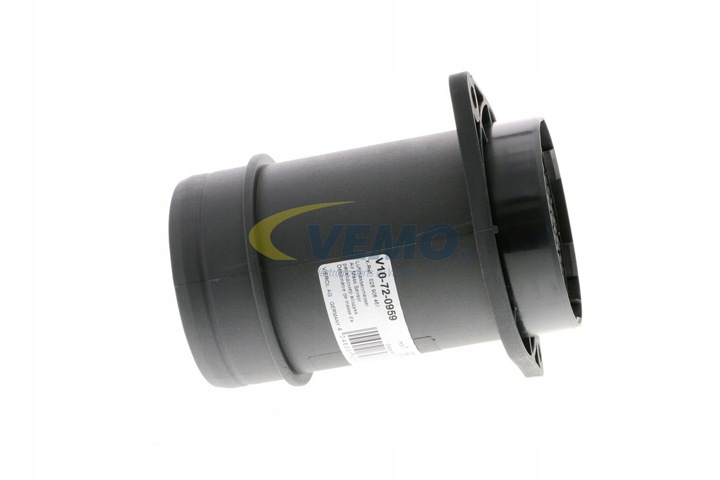 фото №9, Витратомір масовий повітря vemo v10-72-0959