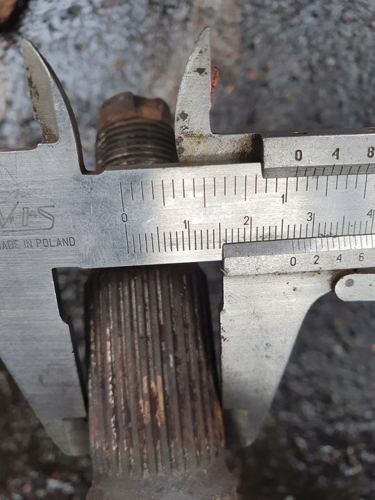 фото №8, Радіаторів води вентилятор lanos daewoo lanos 1.5 sucha герметична