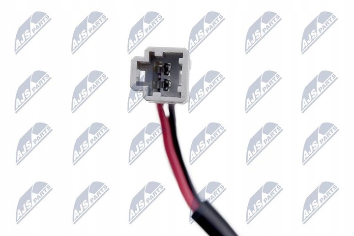 фото №11, Подъемник стекла honda cr-v 01-07 /правые зад/