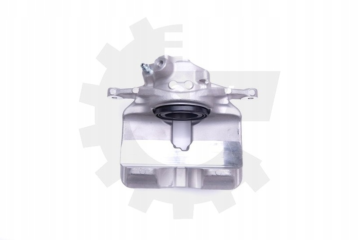 фото №14, Супорт гальма 44skv602 / 345123 44skv602 esen