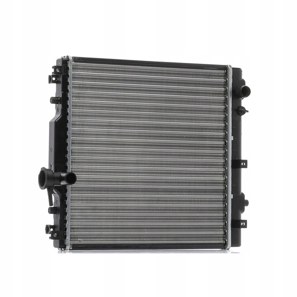 фото №9, Радиаторов воды stark skrd-0120293 do suzuki alto ff