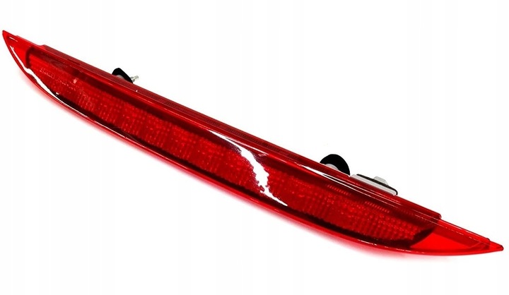 фото №1, Mazda 5 cr19 2005-2010 третье свет лампа сплав led tyc