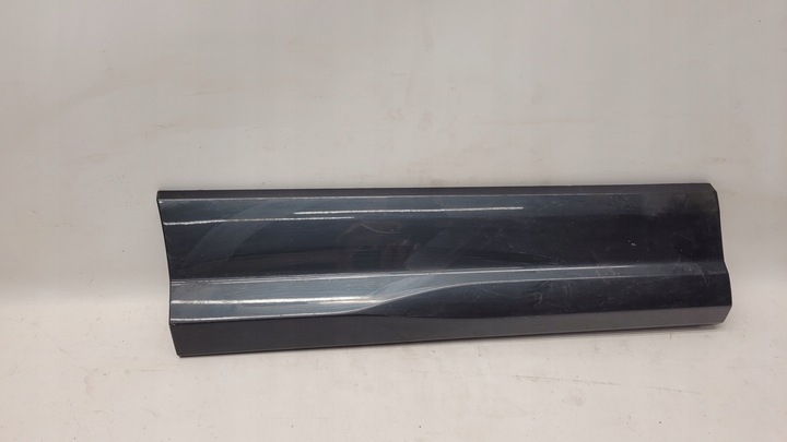 фото №1, Audi q2 планка двері права зад