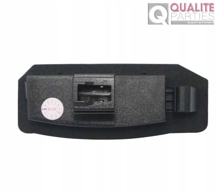 фото №4, Лампочки номерного знака led citroen c-crosser peugeot 4007