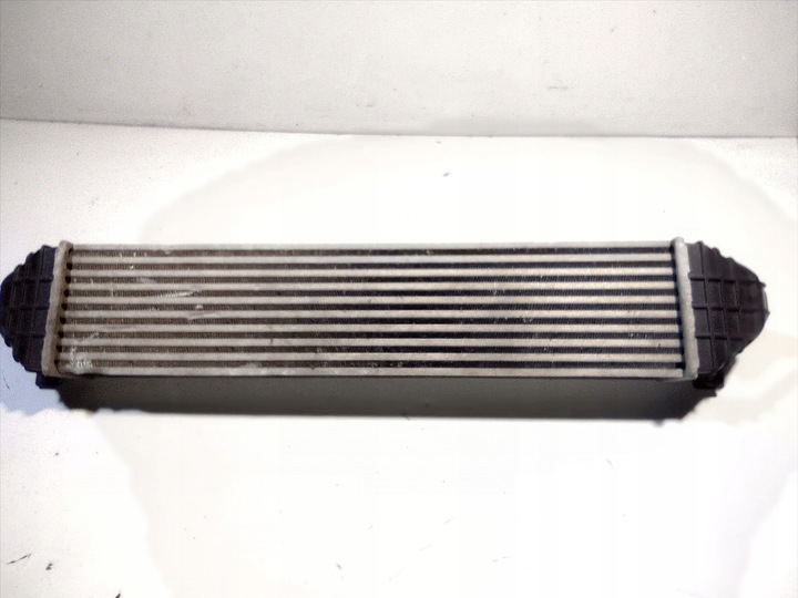 фото №8, Mg zs - інтеркулер 10245769