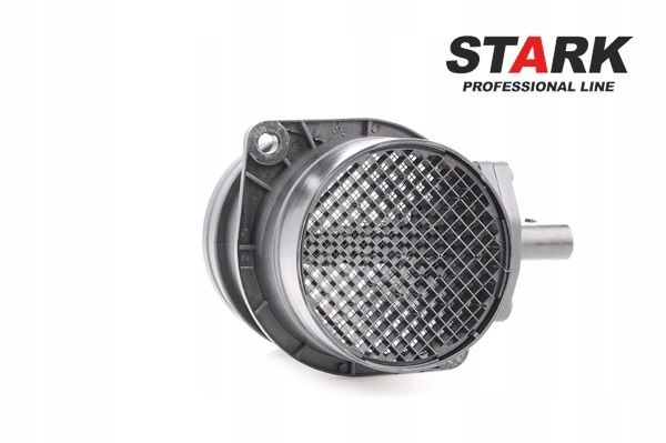 фото №14, Stark skas-0150147 расходомер массовый воздуха do vw passat 3b3