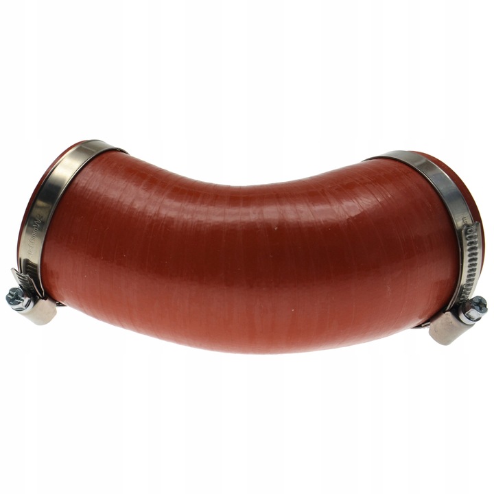 фото №13, Труба шланг turbo range rover evoque 2.2 bj326c646ae