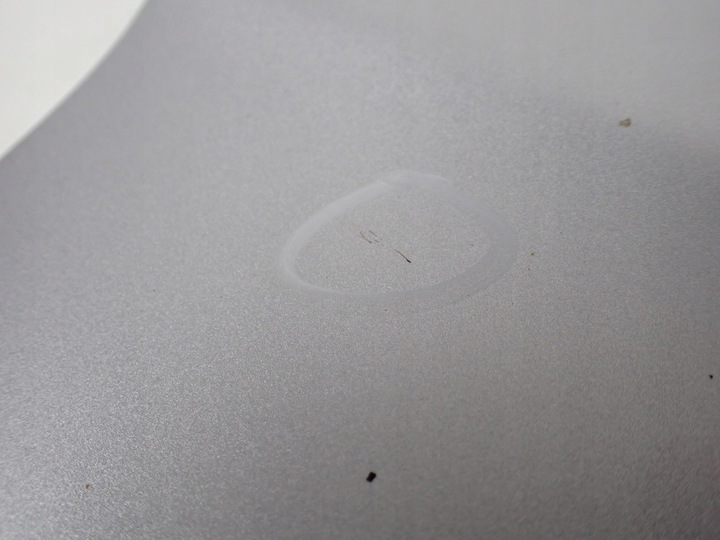 фото №6, Крило праві перед hyundai i40 1.7 crdi універсал