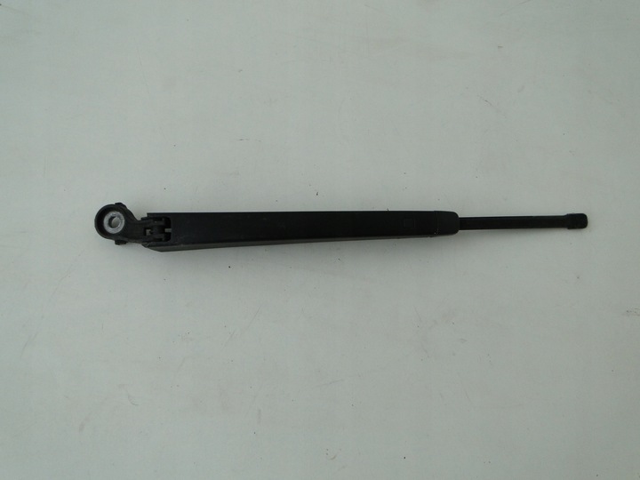 фото №1, Vw golf vii 7 12-21 рычаг дворники зад 6r6955707b