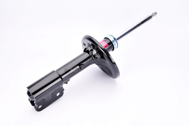 фото №13, Амортизатор mitsubishi grandis 04 перед kyb 334456