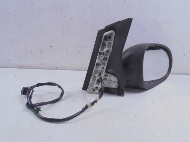 фото №9, Volkswagen golf plus 05-08 дзеркало праві електричні 076014 010836