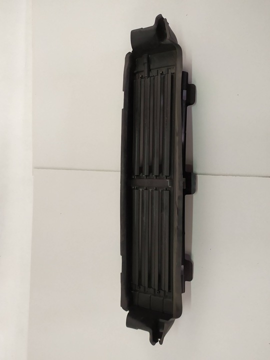 фото №9, Volvo xc60 ii 17- впуск ролета жалюзи руль воздуха 31425366