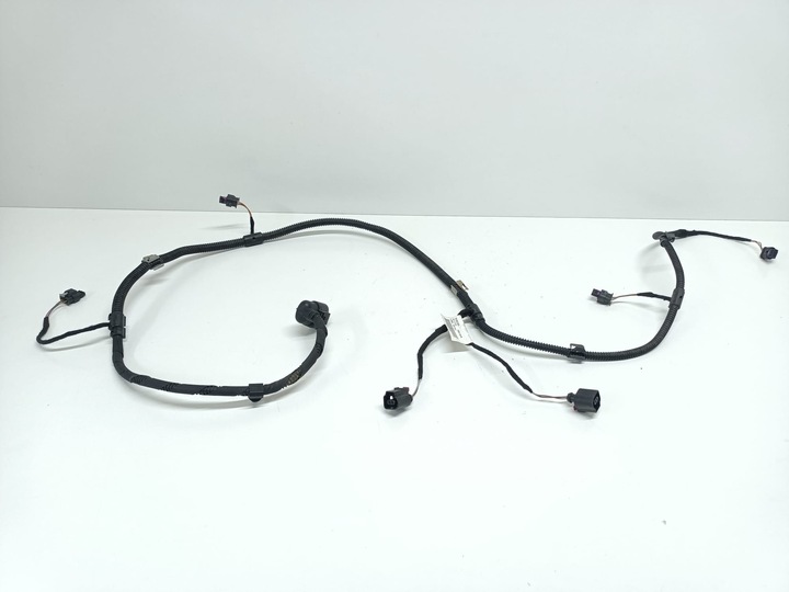 фото №1, Vw golf 7 жгут pdc зад 5g0971104l3